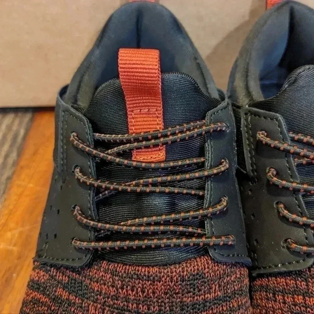 DEER STAGS LITTLE KID BETTS JR. SNEAKERS